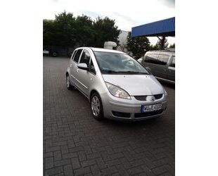 Mitsubishi Colt Gebrauchtwagen