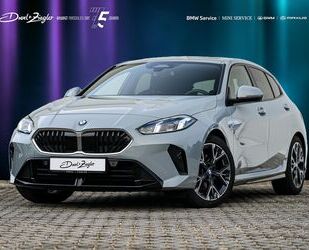 BMW 120 Gebrauchtwagen