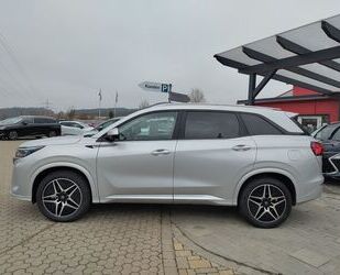 DFSK Fengon E5 Gebrauchtwagen