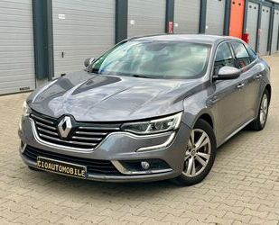 Renault Talisman Gebrauchtwagen