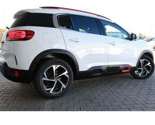 Citroen C5 Aircross Gebrauchtwagen