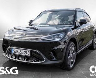 Smart #1 Gebrauchtwagen