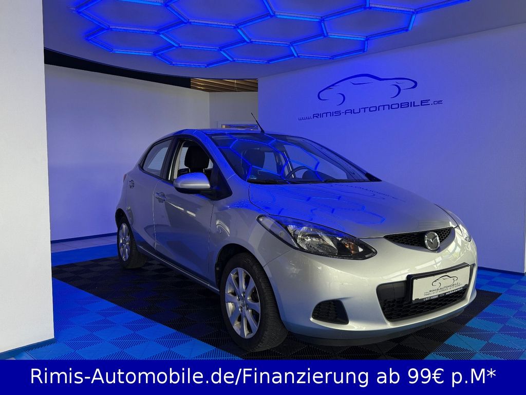 Bild 1
