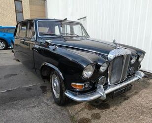 Jaguar Daimler Gebrauchtwagen