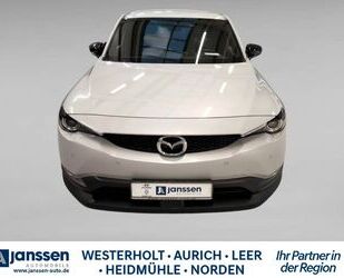 Mazda MX-30 Gebrauchtwagen