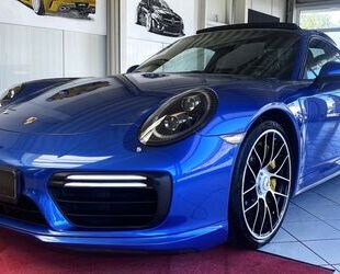 Porsche 911 Urmodell Gebrauchtwagen