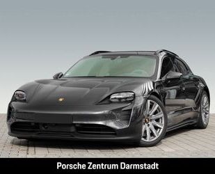 Porsche Porsche Taycan GTS Sport Turismo InnoDrive PSCB 21 Gebrauchtwagen