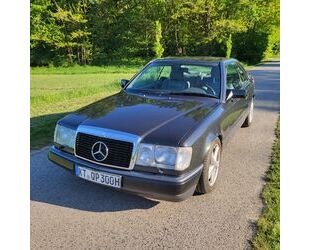 Mercedes-Benz CE 300 Gebrauchtwagen