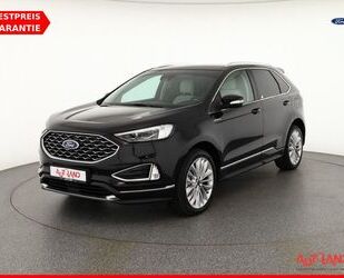 Ford Edge Gebrauchtwagen