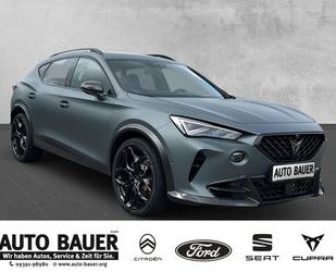 Kia Formentor 