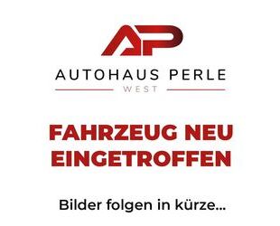 Mercedes-Benz GLE 350 Gebrauchtwagen