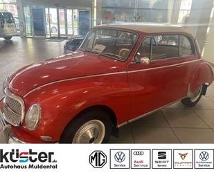 Audi Andere Gebrauchtwagen