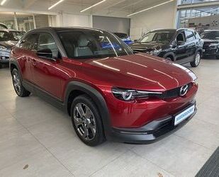 Mazda MX-30 Gebrauchtwagen