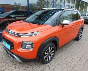 Citroen C3 Gebrauchtwagen