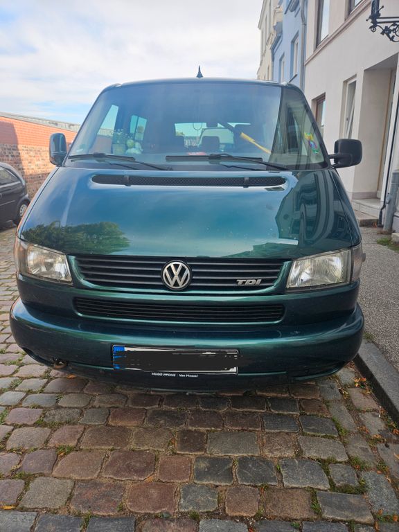 Bild 1