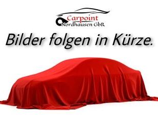 Skoda Rapid Gebrauchtwagen