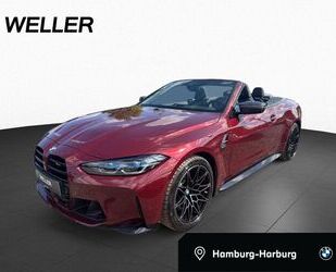 BMW M4 Gebrauchtwagen