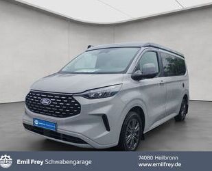 Ford Andere Gebrauchtwagen