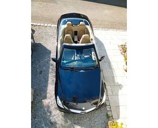 Mercedes-Benz E 350 Gebrauchtwagen