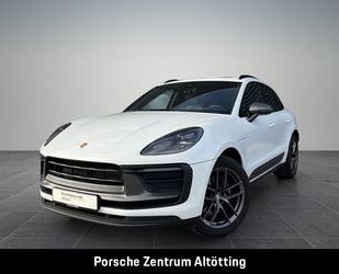 Mini Macan 