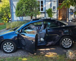 VW Eos Gebrauchtwagen