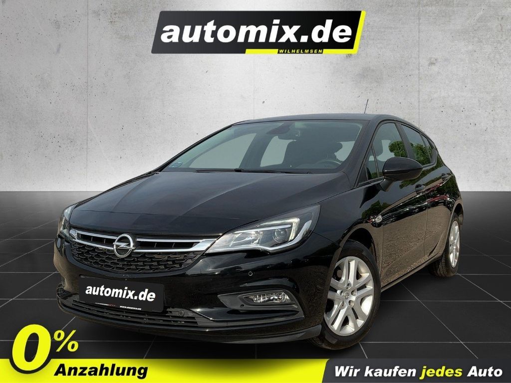 Bild 1