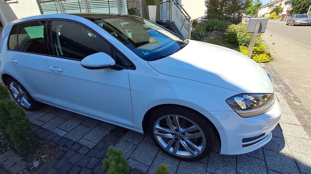 Bild 1