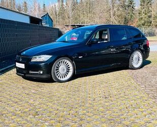 Alpina B3 Gebrauchtwagen