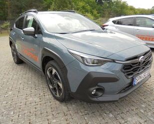 Subaru Andere Gebrauchtwagen