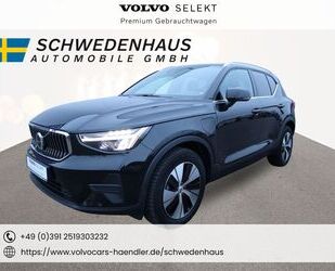 Volvo XC40 Gebrauchtwagen