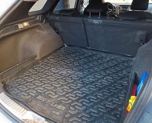 Hyundai i40 Gebrauchtwagen