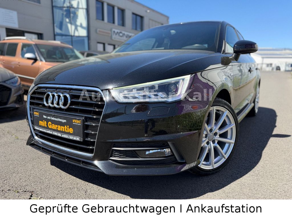 Bild 1
