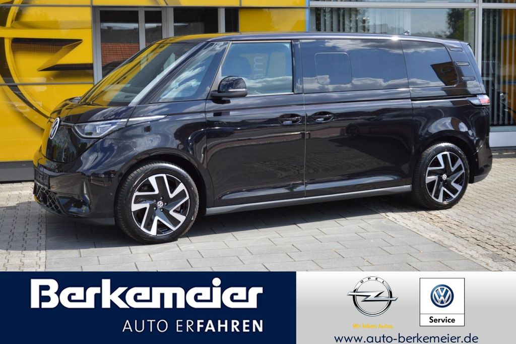 Bild 1