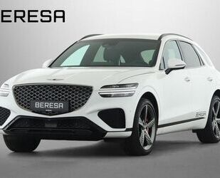 Genesis GV70 Gebrauchtwagen