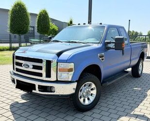 Ford F 350 Gebrauchtwagen