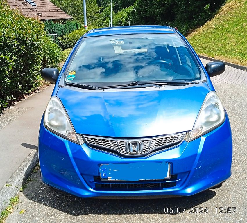 Bild 1