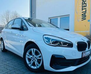 BMW BMW Active Tourer 1. 5 Autom.-Head Up-Navi-LED-Alu Gebrauchtwagen
