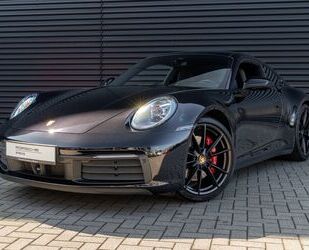 Porsche 911 Urmodell Gebrauchtwagen