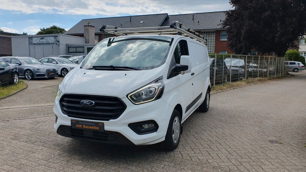 Bild 1