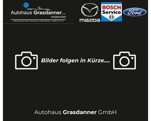 Mazda Mazda CX-3 SKYACTIV-G 120 FWD 88 kW (120 PS) Gebrauchtwagen