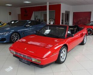 Ferrari Mondial Gebrauchtwagen