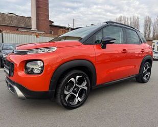 Citroen C3 Aircross Gebrauchtwagen