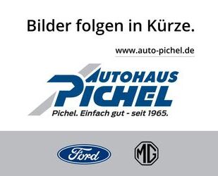 Peugeot Expert Gebrauchtwagen