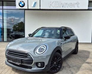 Mini Cooper Gebrauchtwagen