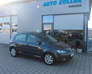 Peugeot Golf Plus 