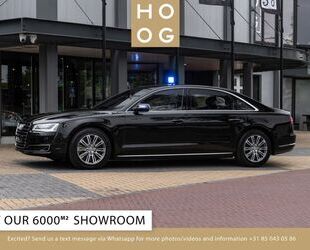 Audi V8 Gebrauchtwagen