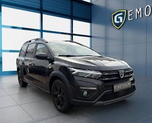 Dacia Jogger Gebrauchtwagen