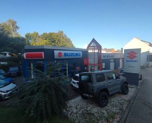 Nissan NV300 Gebrauchtwagen