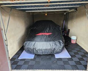 BMW 323 Gebrauchtwagen