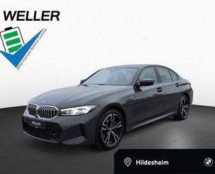 BMW 330 Gebrauchtwagen